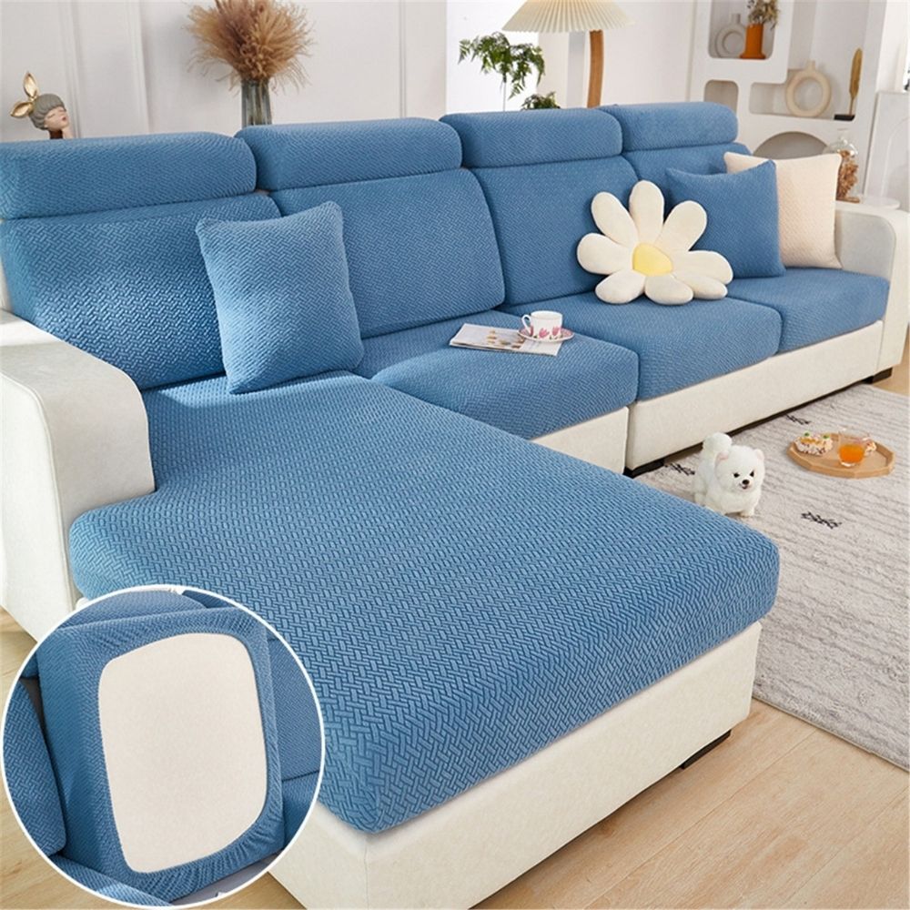 SofaGuardian™ Magic Couch Covers