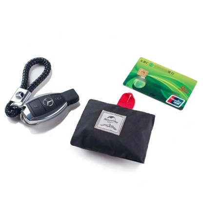 Naturehike Moisture Proof Camping Picnic Mat