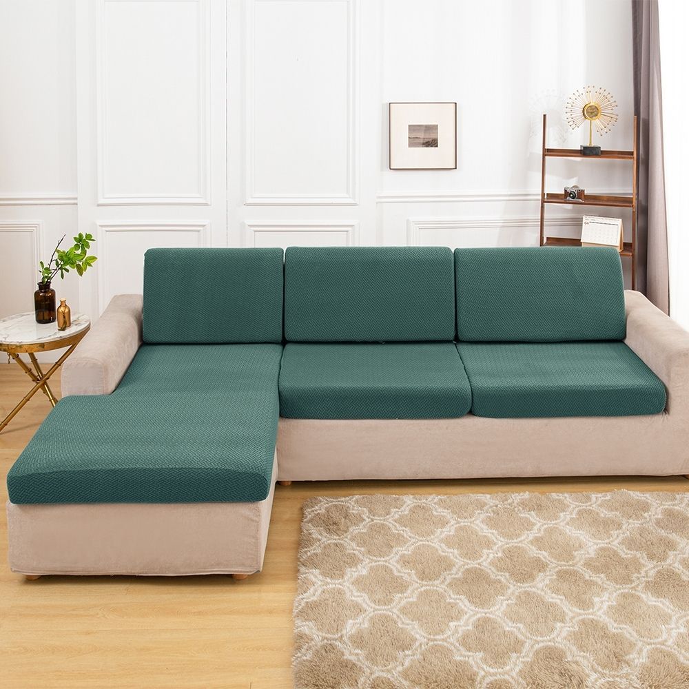 SofaGuardian™ Magic Couch Covers