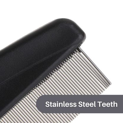 FleaFree™ ProGroomer