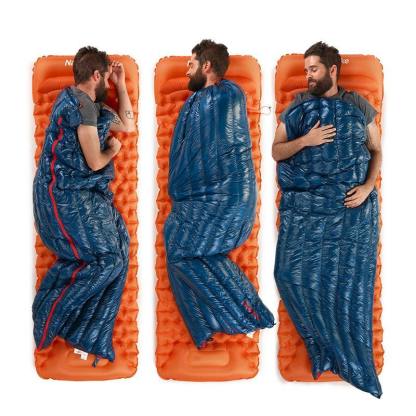 CWM400 Ultralight Sleeping Bag