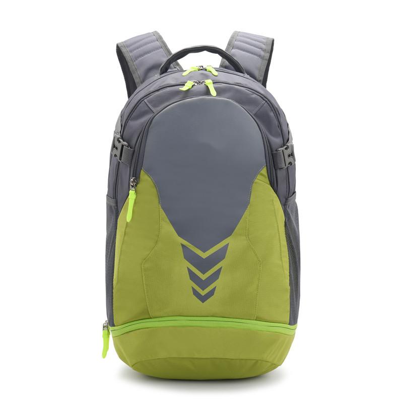 KinWild Travel Hiking DayPack