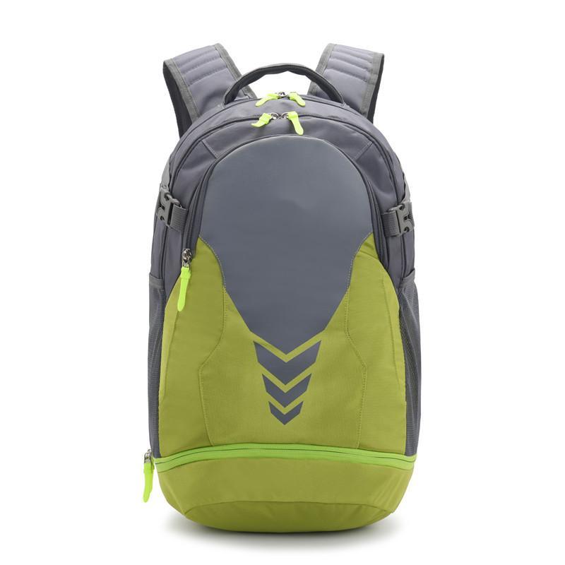 KinWild Travel Hiking DayPack