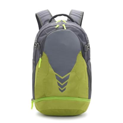 KinWild Travel Hiking DayPack