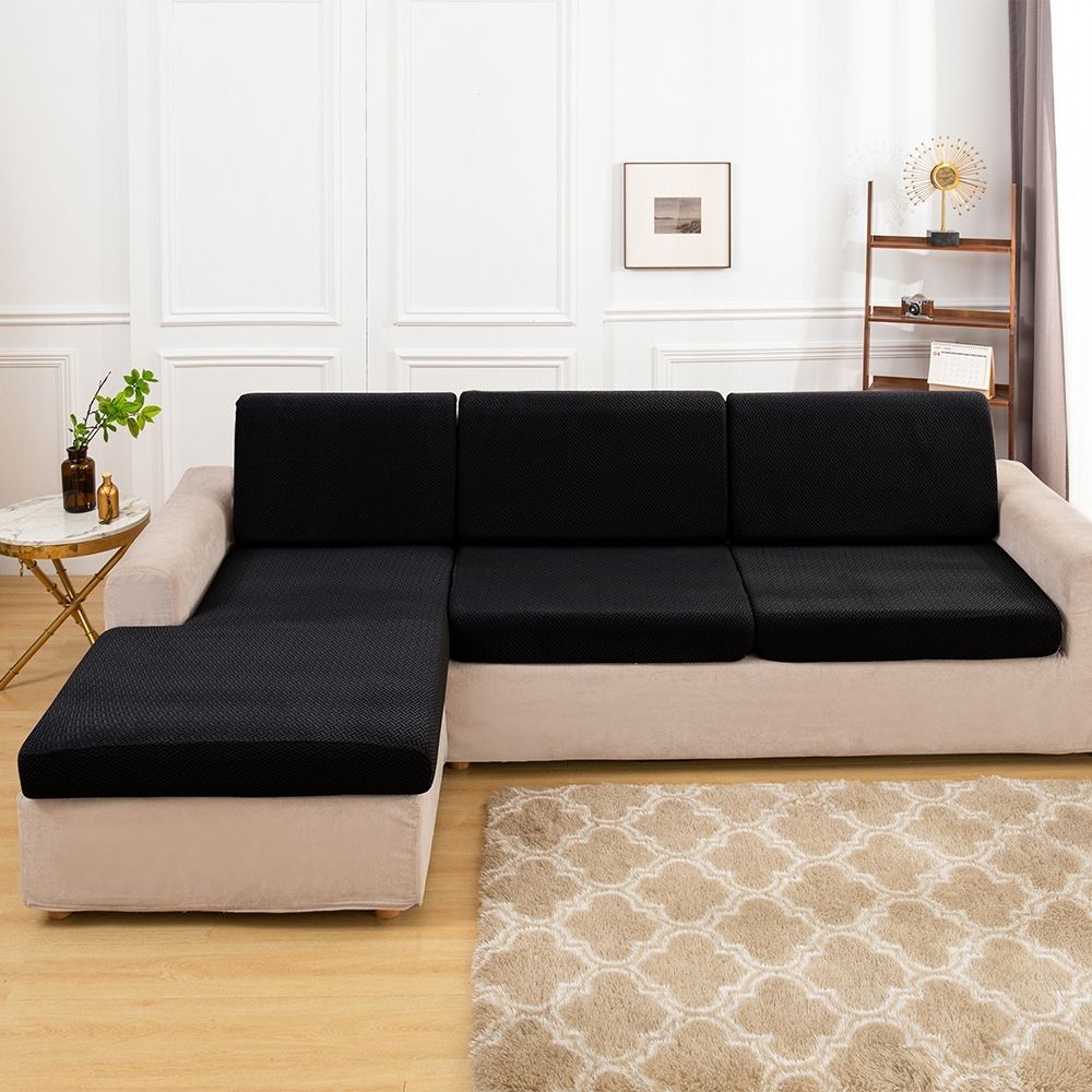 SofaGuardian™ Magic Couch Covers