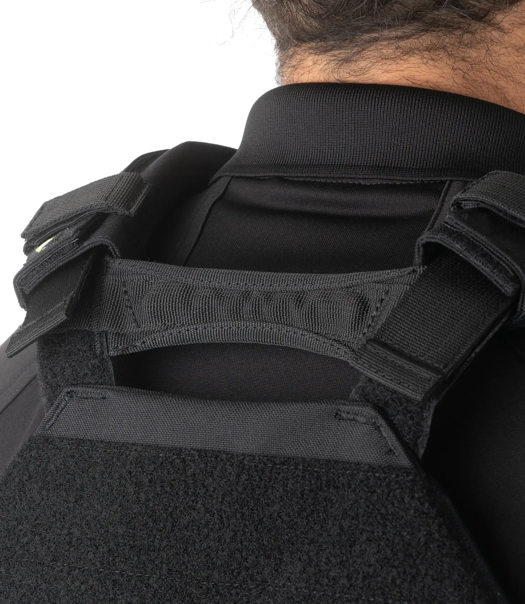 Specialist Plate Rack