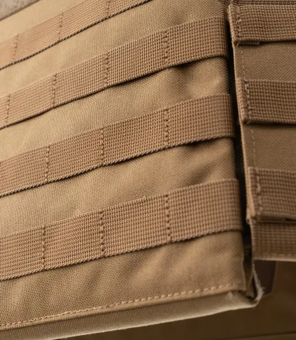 Specialist Plate Rack