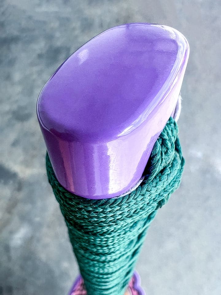 Battle-Ready Kokushibo Katana (SHARP)