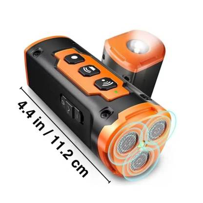 CalmCanine™ Dog Training Device