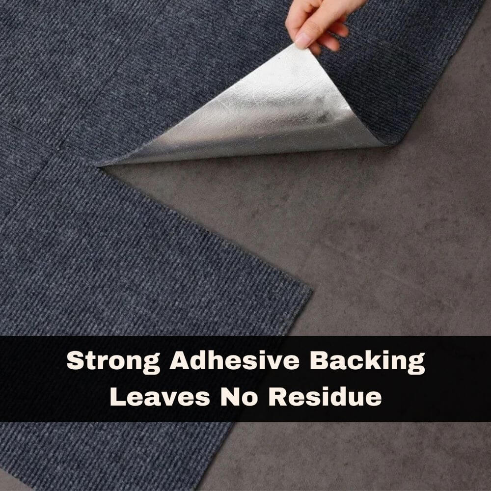 Scratch Heaven™ DIY Climbing Cat Scratchers