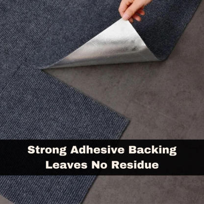 Scratch Heaven™ DIY Climbing Cat Scratchers