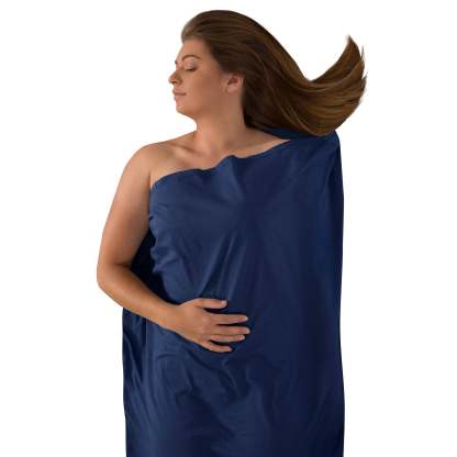 Expander Travel Liner (Like New)