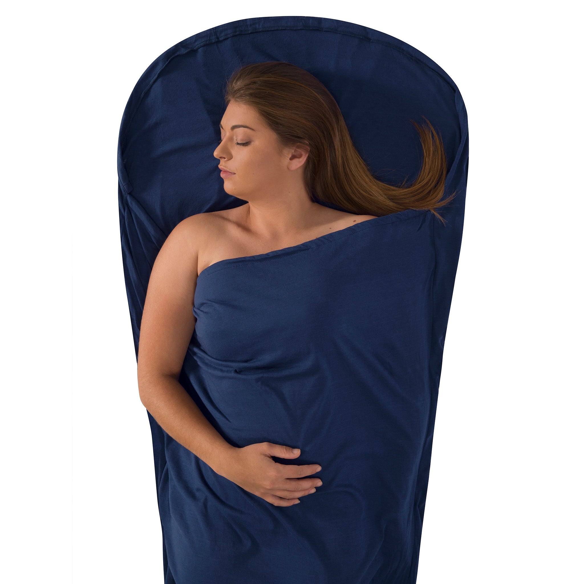 Expander Travel Liner (Like New)