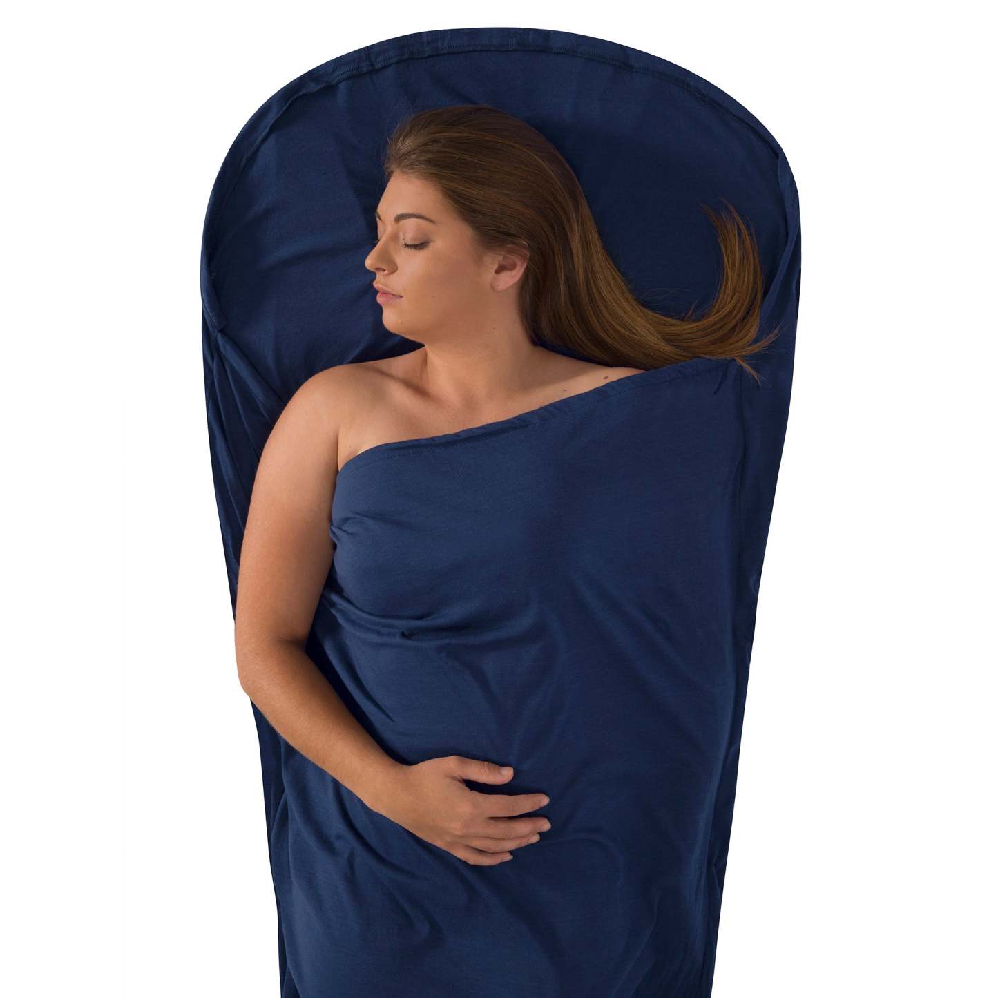 Expander Travel Liner (Like New)