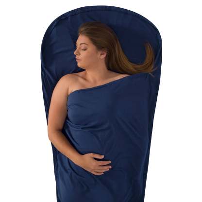 Expander Travel Liner (Like New)