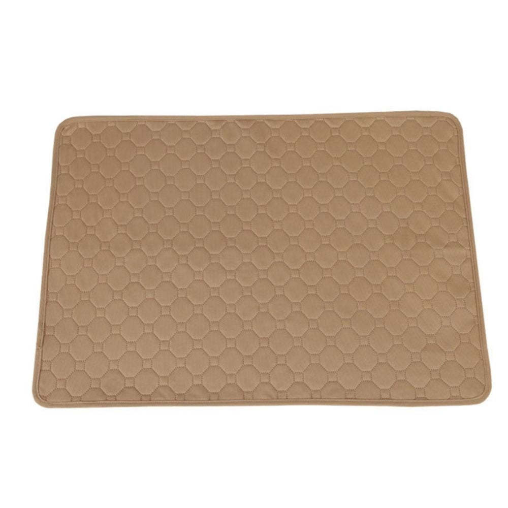 Potty Pal™ Reusable Pet Pads