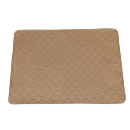 Potty Pal™ Reusable Pet Pads
