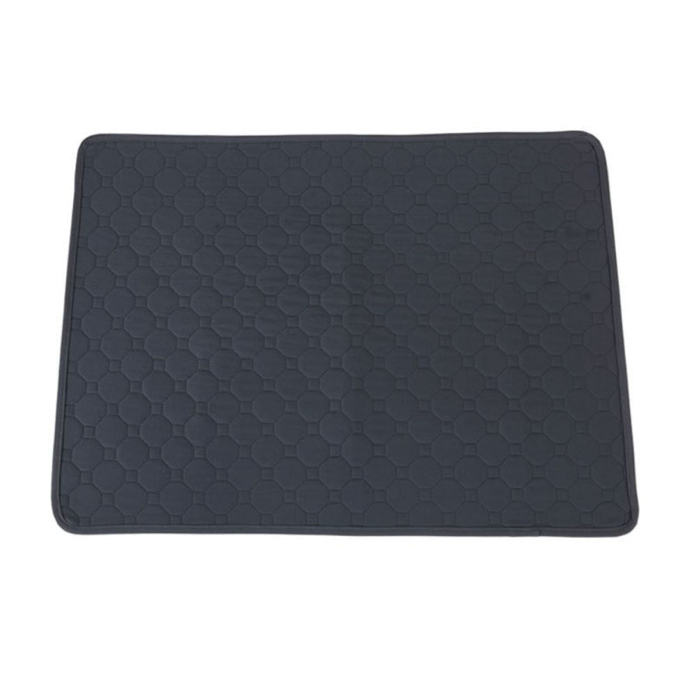 Potty Pal™ Reusable Pet Pads