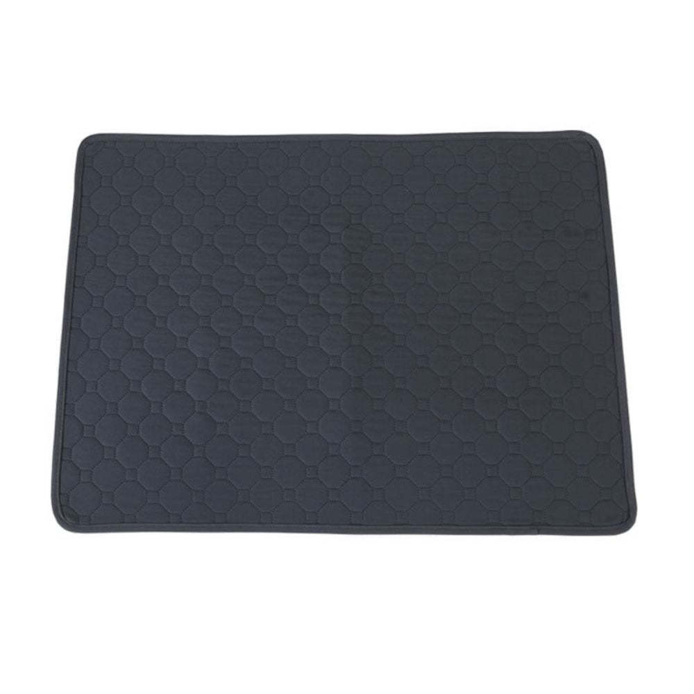 Potty Pal™ Reusable Pet Pads