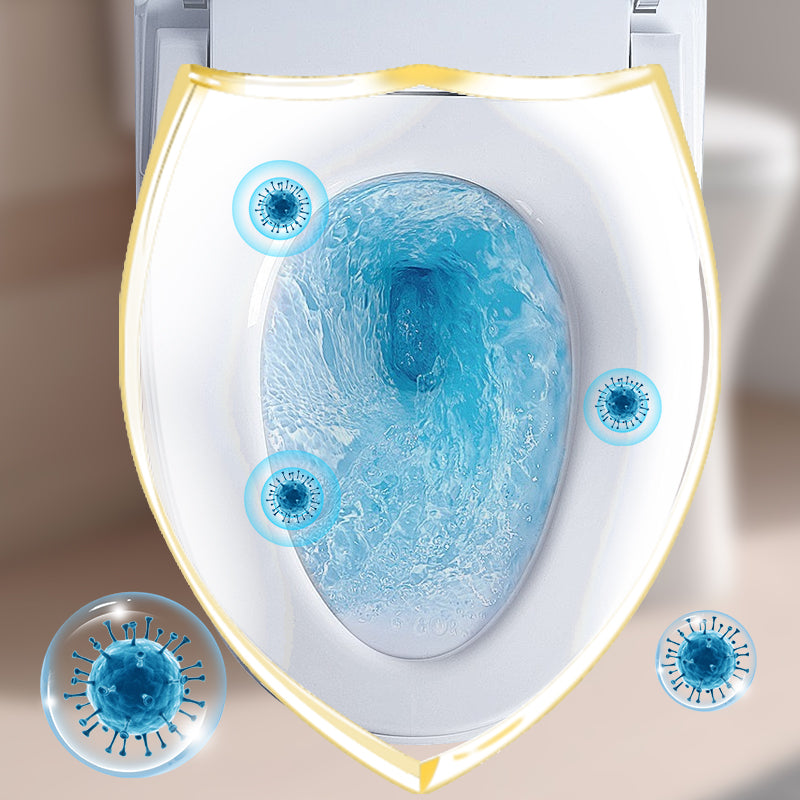 Pipe cleaning tablet formula for compatible household drains