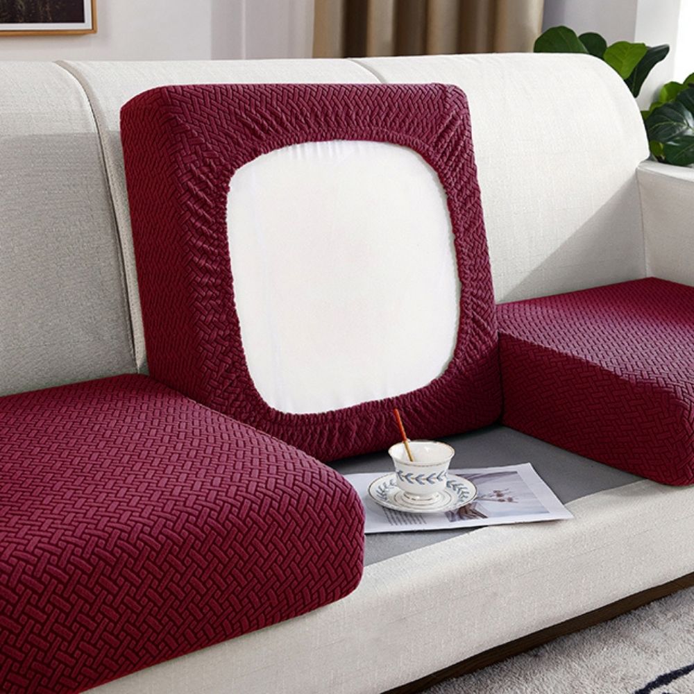 SofaGuardian™ Magic Couch Covers