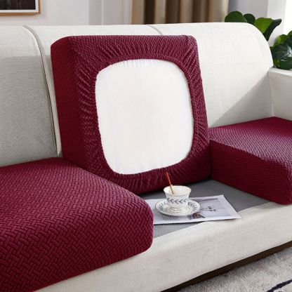 SofaGuardian™ Magic Couch Covers