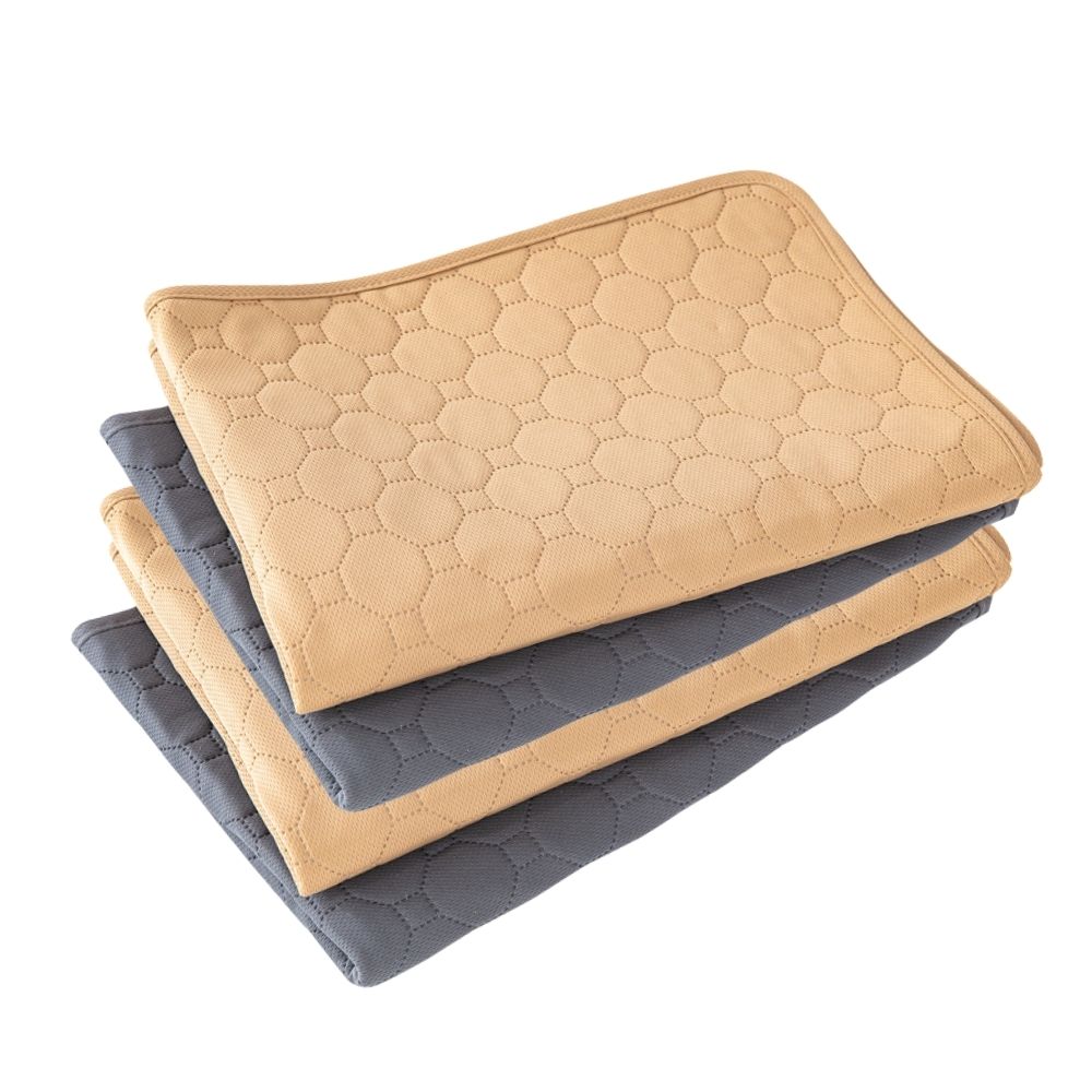 Potty Pal™ Reusable Pet Pads