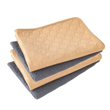 Potty Pal™ Reusable Pet Pads