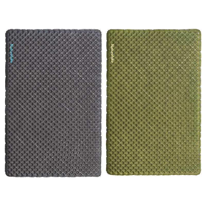 Ultralight Outdoor Inflatable Sleeping Pad