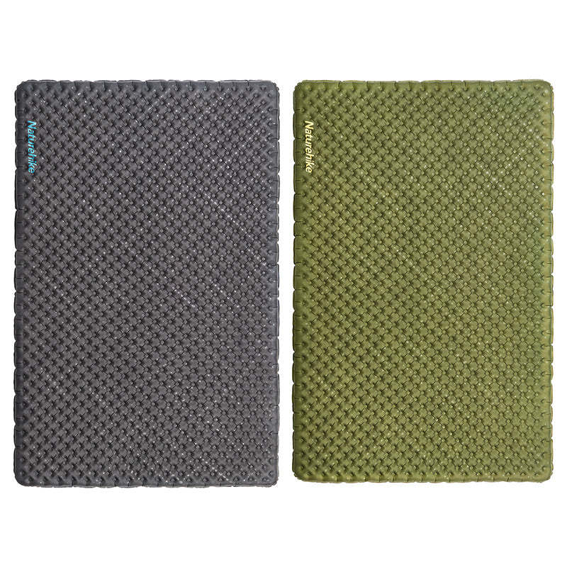 Ultralight Outdoor Inflatable Sleeping Pad