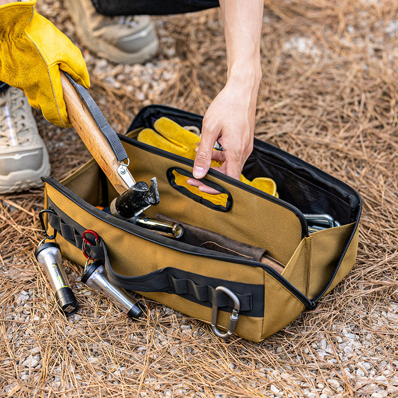 Naturehike Tool Organizer Bag