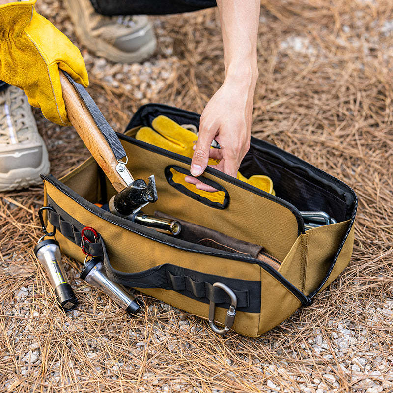 Naturehike Tool Organizer Bag
