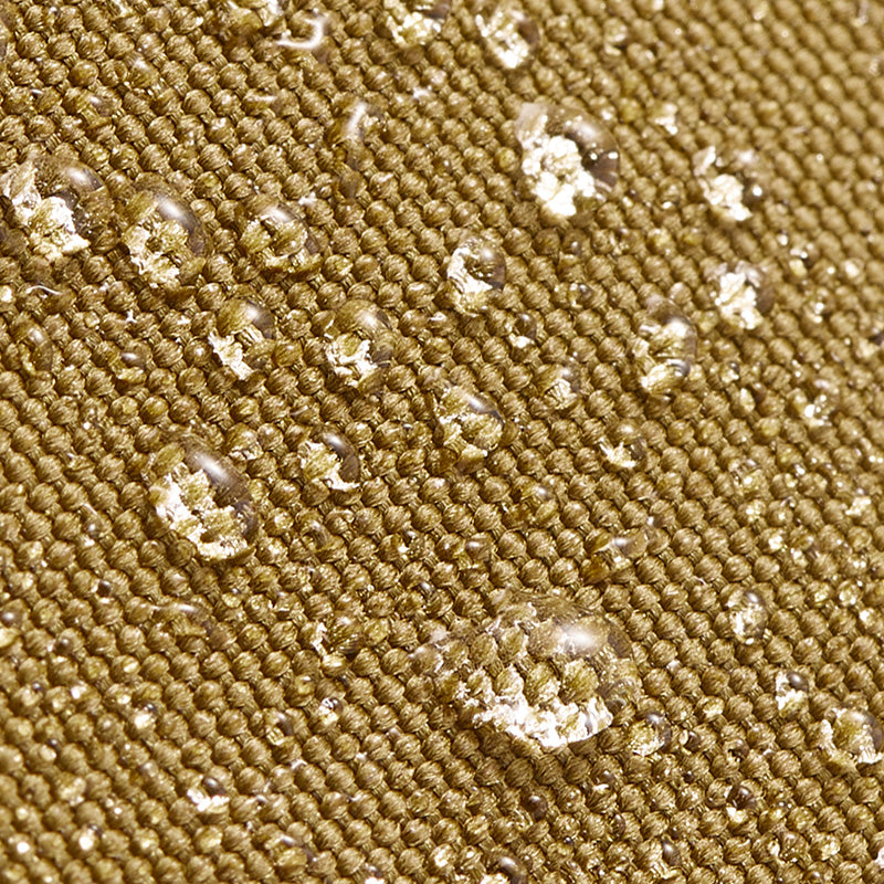 Naturehike Tool Organizer Bag