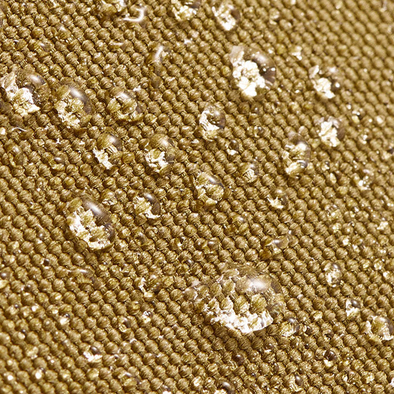 Naturehike Tool Organizer Bag