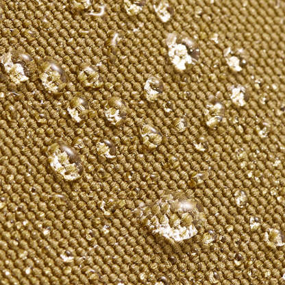 Naturehike Tool Organizer Bag