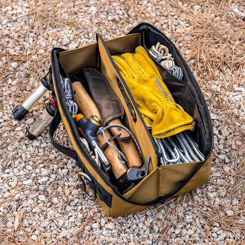 Naturehike Tool Organizer Bag