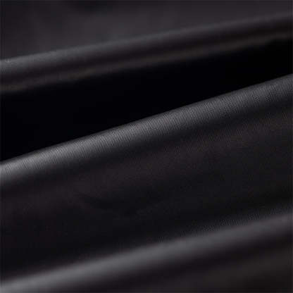 Naturehike SHARK Black Vinyl Hexagonal Sunshade