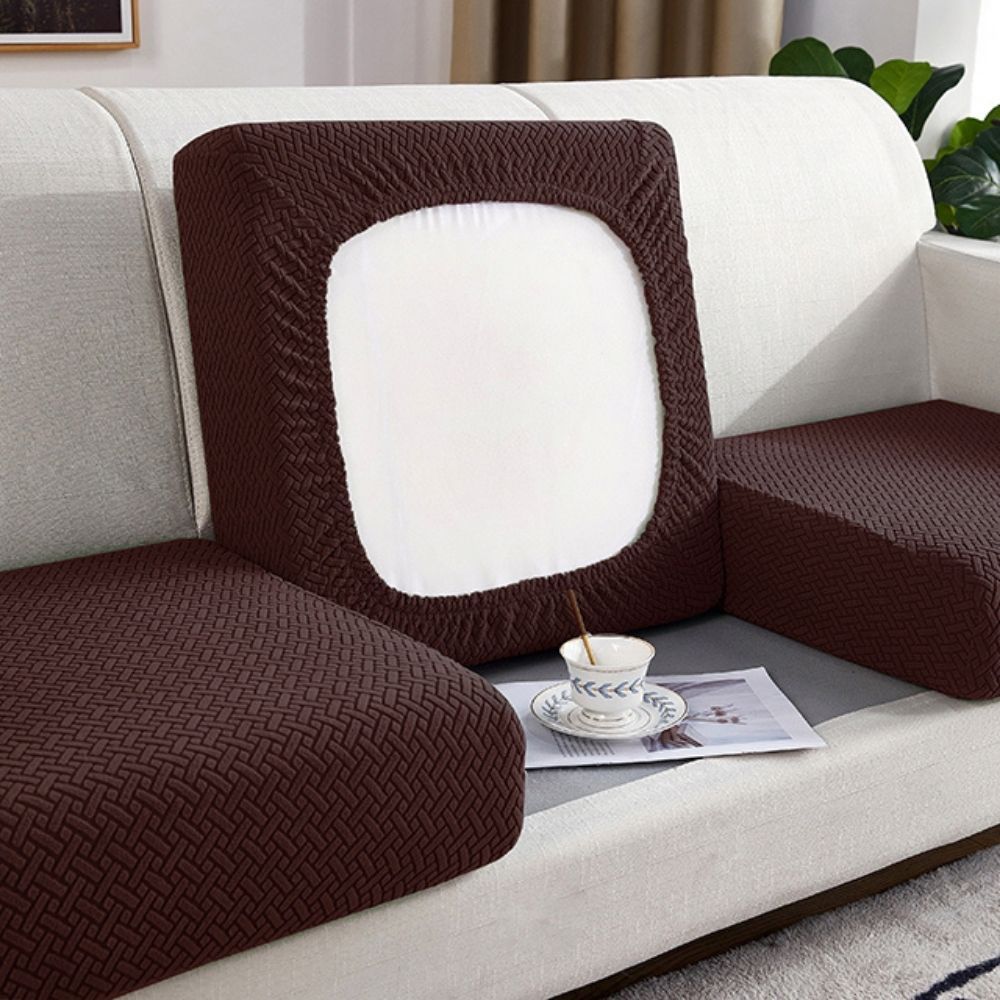 SofaGuardian™ Magic Couch Covers