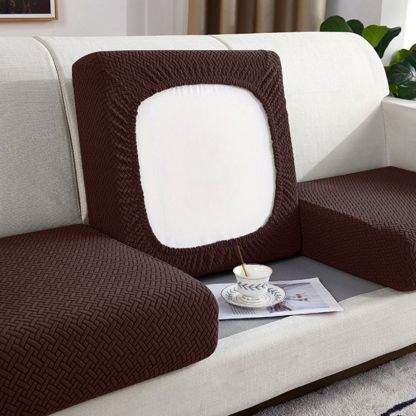 SofaGuardian™ Magic Couch Covers