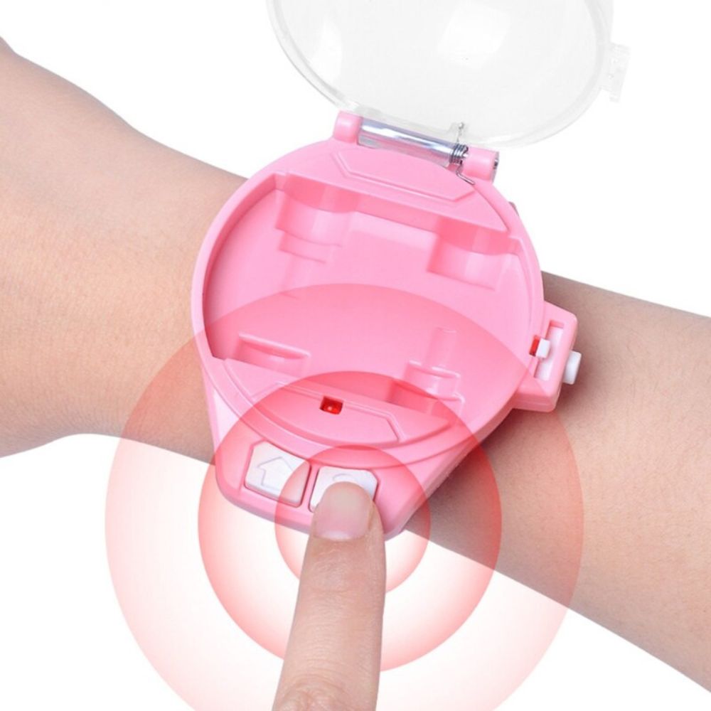 Kids Car Watch Toy