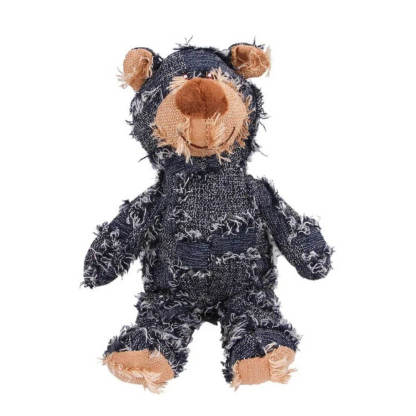 UltraTuff™ Indestructible Bear