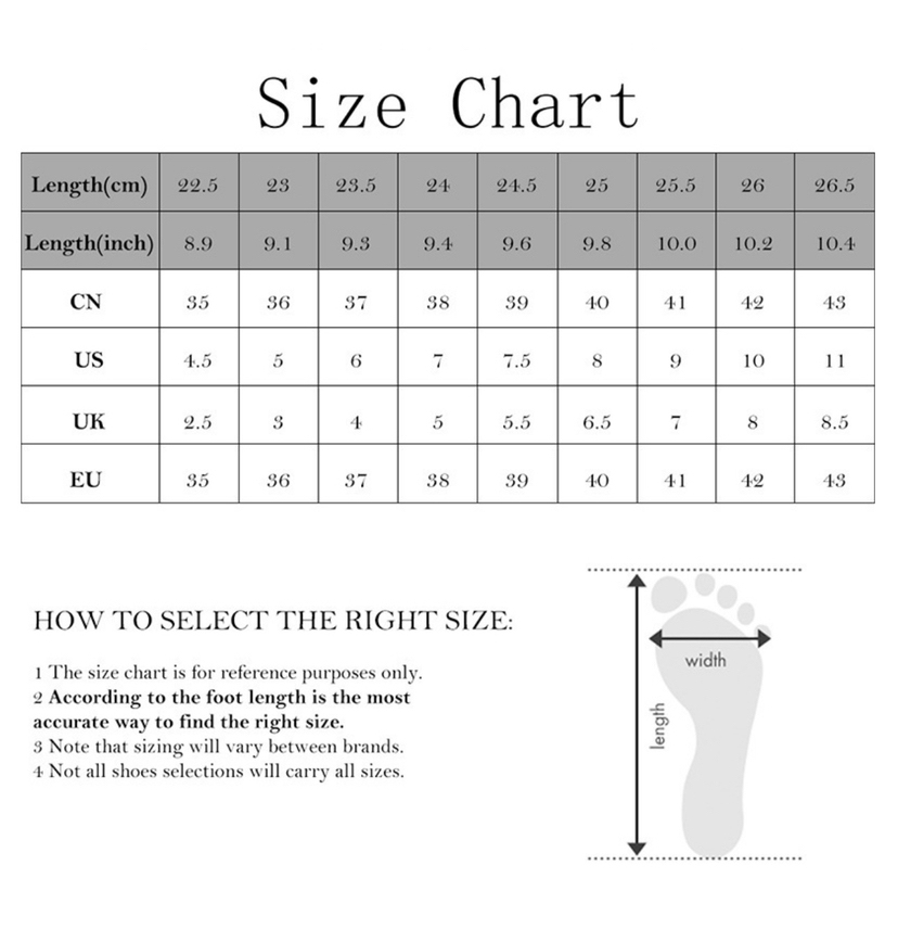 Women's Leather Platform Wedge Orthopedic Sandals