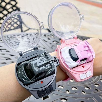 Kids Car Watch Toy