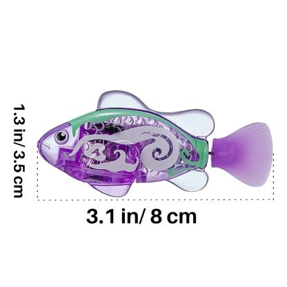 AquaDance™ Interactive Cat Toy Set