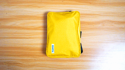 justStroll 2 IN 1-Final Clearance