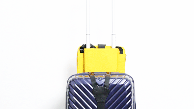 justStroll 2 IN 1-Final Clearance