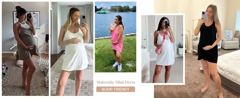 Summer Look