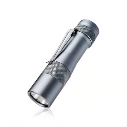 Lumintop FW1A pro 3500 Lumens EDC Flashlight