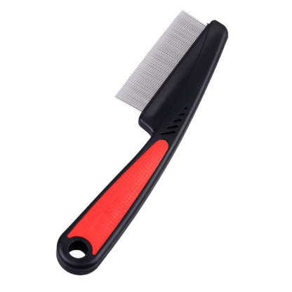 FleaFree™ ProGroomer