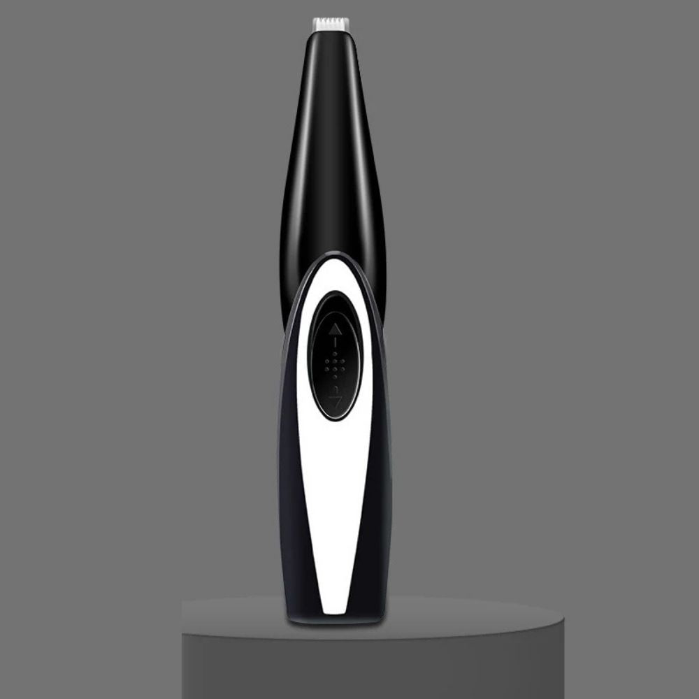 EZTrim™ Precision Groomer